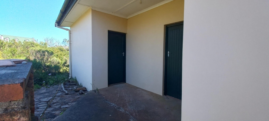 3 Bedroom Property for Sale in Pringle Bay Western Cape